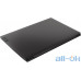 Ноутбук Lenovo ideapad S145-15IKB Black (81VD00E9RA) UA UCRF — інтернет магазин All-Ok. фото 3