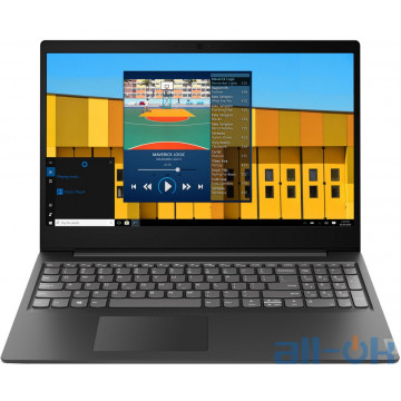 Ноутбук Lenovo IdeaPad S145-15 (81MX0032RA) UA UCRF