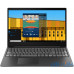 Ноутбук Lenovo IdeaPad S145-15IWL Black (81MV01DKRA) UA UCRF — інтернет магазин All-Ok. фото 4