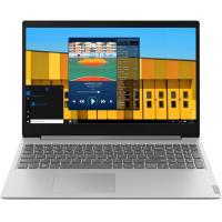 Ноутбук Lenovo IdeaPad S145-15 (81MV01H7RA) UA UCRF