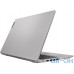 Ноутбук Lenovo IdeaPad S145-15IWL Grey (81MV01H9RA) UA UCRF — інтернет магазин All-Ok. фото 3