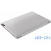 Ноутбук Lenovo IdeaPad S145-15 (81MV01H7RA) UA UCRF — інтернет магазин All-Ok. фото 4
