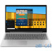 Ноутбук Lenovo IdeaPad S145-15IWL Grey (81MV01H9RA) UA UCRF — інтернет магазин All-Ok. фото 1