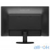 РК монітор Philips 203V5LSB26/62 — інтернет магазин All-Ok. фото 3