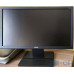 РК монітор Acer V206HQLAb (UM.IV6EE.A02) UA UCRF — інтернет магазин All-Ok. фото 4