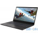 Ноутбук Lenovo IdeaPad S340-15IWL Onyx Black (81N800WPRA)) UA UCRF — інтернет магазин All-Ok. фото 2