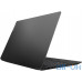 Ноутбук Lenovo IdeaPad S340-15IWL Onyx Black (81N800WPRA)) UA UCRF — інтернет магазин All-Ok. фото 3