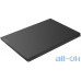 Ноутбук Lenovo IdeaPad S340-15IWL Onyx Black (81N800WPRA)) UA UCRF — інтернет магазин All-Ok. фото 4