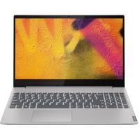 Ноутбук Lenovo IdeaPad S340-15IWL (81N8003CUS)