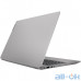 Ноутбук Lenovo IdeaPad S340-15IWL (81N8003CUS) — інтернет магазин All-Ok. фото 3