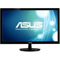 РК монітор ASUS VS197DE (90LMF1001T02201C) UA UCRF