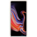 Чохол для смартфону Samsung Galaxy Note 9 N960 Silicone Cover White (EF-PN960TWEG) — інтернет магазин All-Ok. фото 3