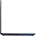 Ноутбук Lenovo IdeaPad L340-15IWL Abyss Blue (81LG015BRA) UA UCRF — інтернет магазин All-Ok. фото 2