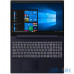 Ноутбук Lenovo IdeaPad L340-15IWL Abyss Blue (81LG015BRA) UA UCRF — інтернет магазин All-Ok. фото 4