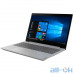 Ноутбук Lenovo IdeaPad L340-15IWL Platinum Grey (81LG015ARA) UA UCRF — інтернет магазин All-Ok. фото 2