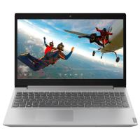 Ноутбук Lenovo IdeaPad L340-15IWL Platinum Grey (81LG015ARA) UA UCRF
