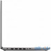 Ноутбук Lenovo IdeaPad L340-15IWL Platinum Grey (81LG015ARA) UA UCRF — інтернет магазин All-Ok. фото 3
