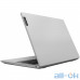 Ноутбук Lenovo IdeaPad L340-15IWL Platinum Grey (81LG015ARA) UA UCRF — інтернет магазин All-Ok. фото 4