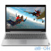Ноутбук Lenovo IdeaPad L340-15IWL Platinum Grey (81LG015ARA) UA UCRF — інтернет магазин All-Ok. фото 1