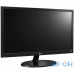 РК монітор LG 19M38A-B UA UCRF — інтернет магазин All-Ok. фото 2