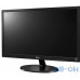 РК монітор LG 19M38A-B UA UCRF — інтернет магазин All-Ok. фото 3