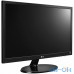 РК монітор LG 19M38A-B UA UCRF — інтернет магазин All-Ok. фото 4