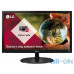 РК монітор LG 19M38A-B UA UCRF — інтернет магазин All-Ok. фото 1