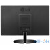 РК монітор LG 19M38A-B UA UCRF — інтернет магазин All-Ok. фото 5