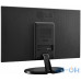РК монітор LG 19M38A-B UA UCRF — інтернет магазин All-Ok. фото 7