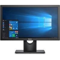 РК монітор Dell E1916HV (210-AFQP)