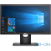 РК монітор Dell E1916HV (210-AFQP) — інтернет магазин All-Ok. фото 2
