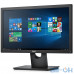 РК монітор Dell E1916HV (210-AFQP) — інтернет магазин All-Ok. фото 3