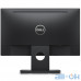 РК монітор Dell E1916HV (210-AFQP) — інтернет магазин All-Ok. фото 4