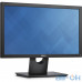 РК монітор Dell E1916HV (210-AFQP) — інтернет магазин All-Ok. фото 1