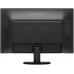 РК монітор Philips 200V4QSBR/00, 200V4QSBR/01 UA UCRF — інтернет магазин All-Ok. фото 2