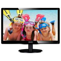 РК монітор Philips 200V4QSBR/00, 200V4QSBR/01 UA UCRF