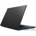 Ноутбук Lenovo IdeaPad L340-15 Gaming Black (81LK00G4RA) UA UCRF — інтернет магазин All-Ok. фото 4