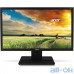 РК монітор Acer V226HQLB (UM.WV6EE.002) UA UCRF — інтернет магазин All-Ok. фото 1