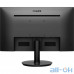 РК монітор Philips 220V8/00, 220V8/01 — інтернет магазин All-Ok. фото 2
