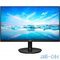 РК монітор Philips 220V8/00, 220V8/01