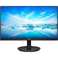 РК монітор Philips 220V8/00, 220V8/01