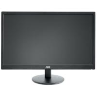 РК монітор AOC E2270SWDN