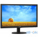 РК монітор Philips 223V5LSB2/10 — інтернет магазин All-Ok. фото 2