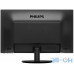 РК монітор Philips 223V5LSB2/10 — інтернет магазин All-Ok. фото 3