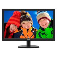 РК монітор Philips 223V5LSB2/10