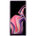 Чохол для смартфону  Samsung Galaxy Note 9 N960 Silicone Cover Violet (EF-PN960TVEG) — інтернет магазин All-Ok. фото 2