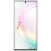 Чохол для смартфону Samsung N975 Galaxy Note 10 Plus Silicone Cover White (EF-PN975TWEG) — інтернет магазин All-Ok. фото 2