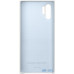 Чохол для смартфону Samsung N975 Galaxy Note 10 Plus Silicone Cover White (EF-PN975TWEG) — інтернет магазин All-Ok. фото 3
