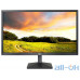 РК монітор LG 22MK400A-B UA UCRF — інтернет магазин All-Ok. фото 2