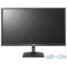 РК монітор LG 22MK400A-B UA UCRF — інтернет магазин All-Ok. фото 3